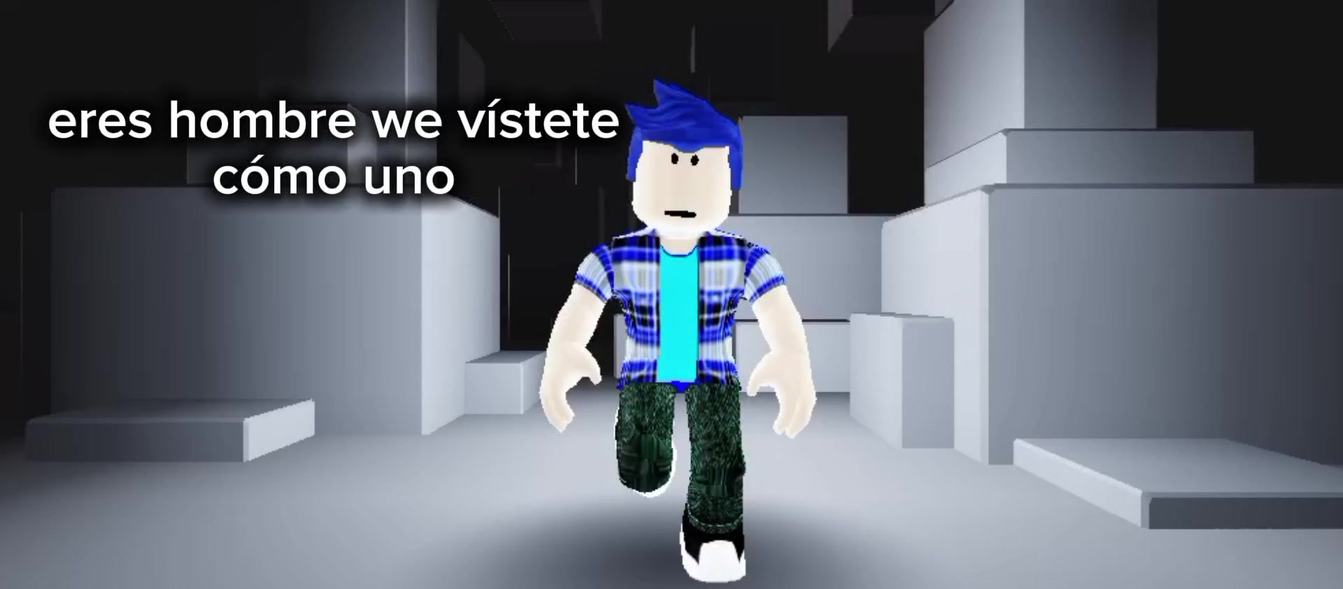 @UN FUTURO MARINO 🪖⚓💚