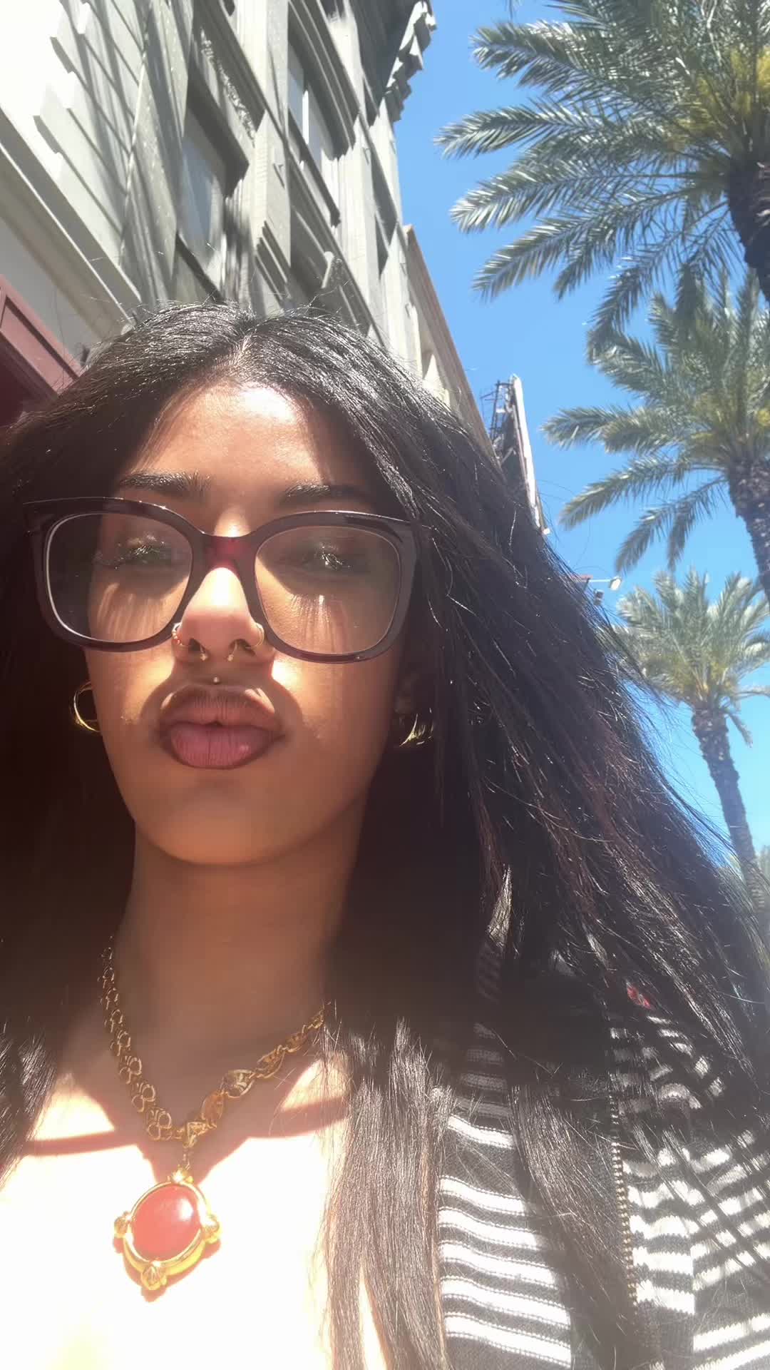 @lisa li