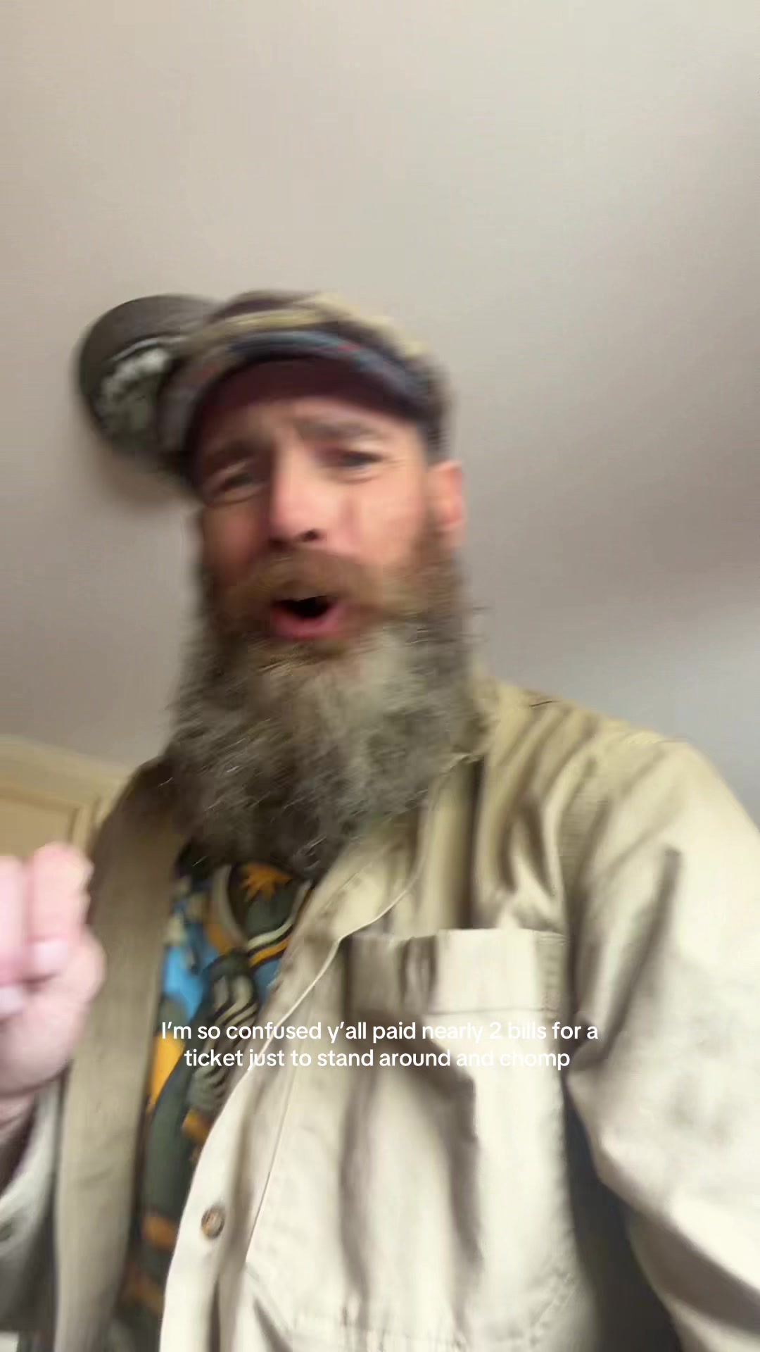 @TheBigNelski