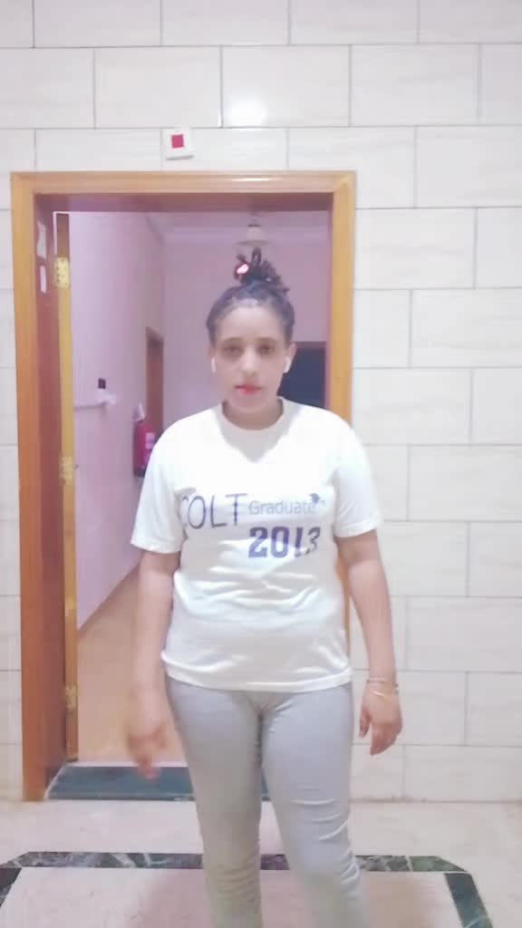 @Elsa