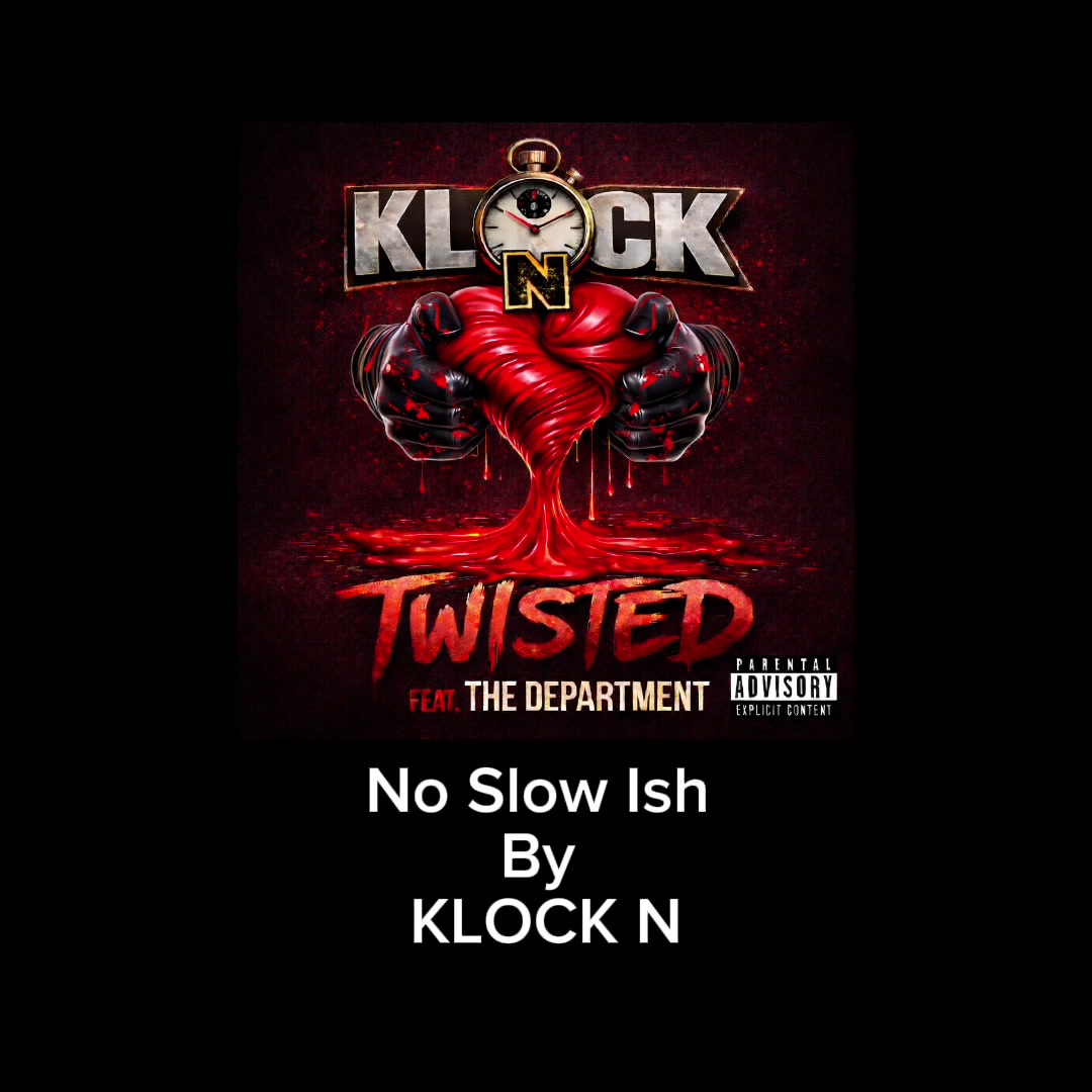 @KLOCK_N