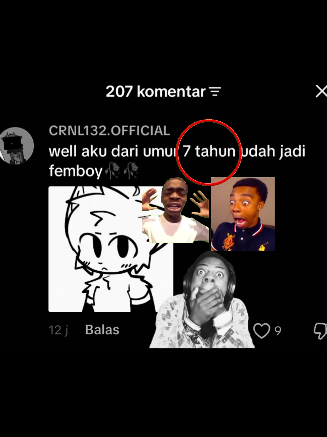 @RizzAnyzz