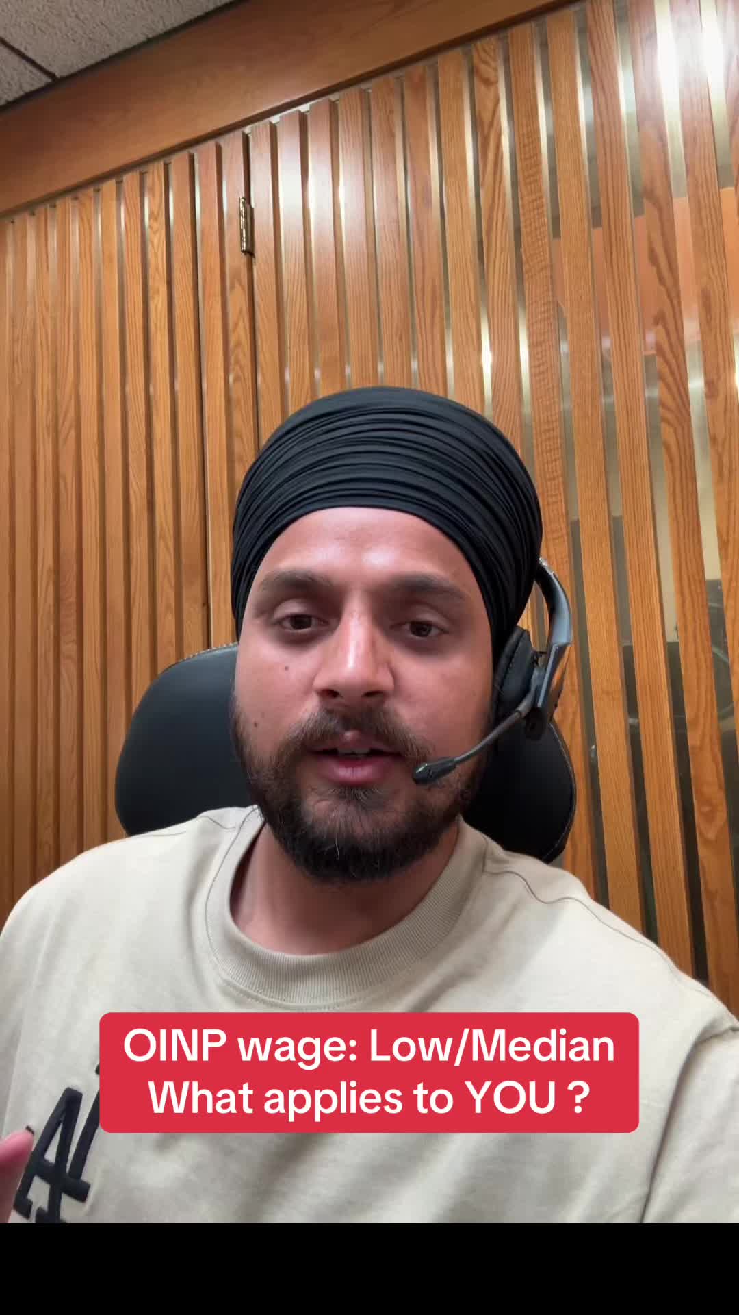 @Amrinder Nexway