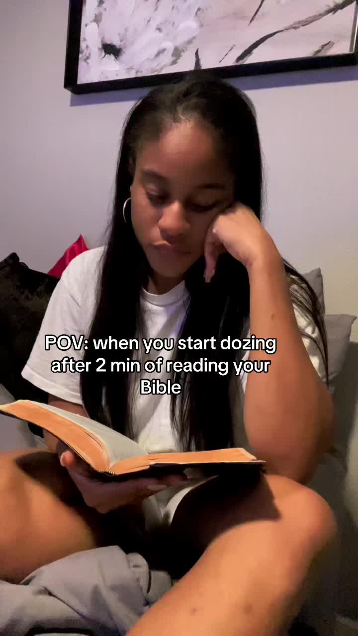 @MonicaCouturex