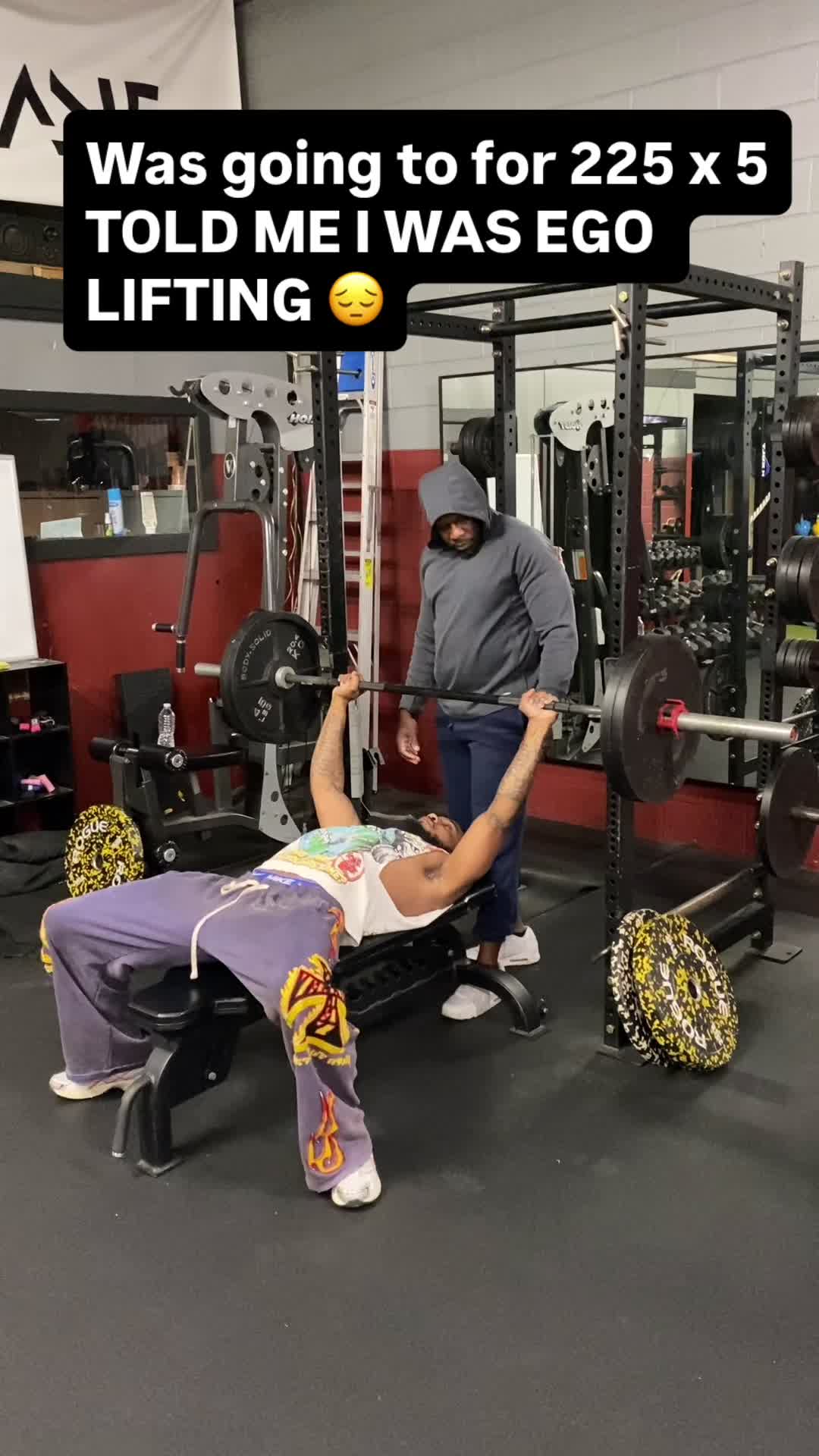 @LBEQuick