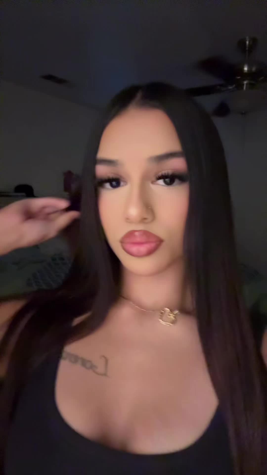 @OGbabycakess