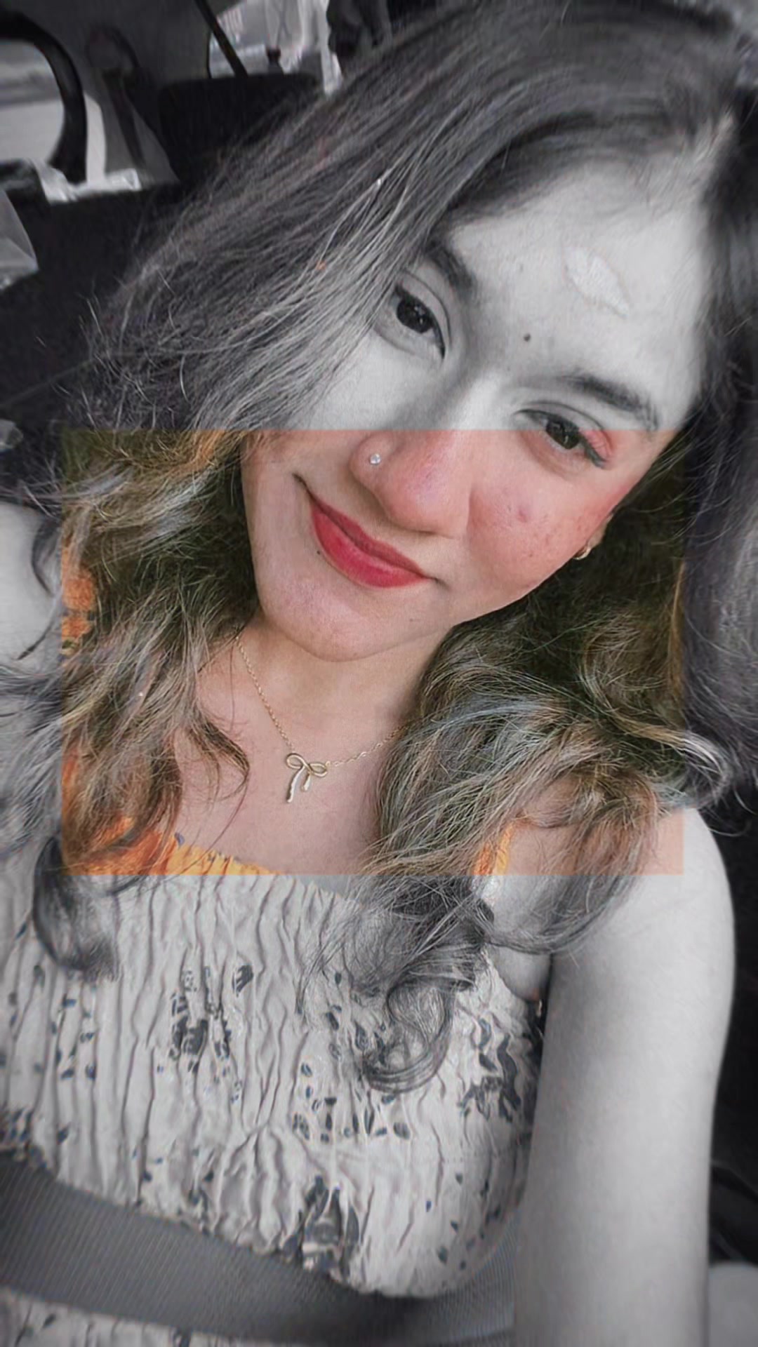 @𝓐𝓲𝓼𝓱𝔁💎𐙚
