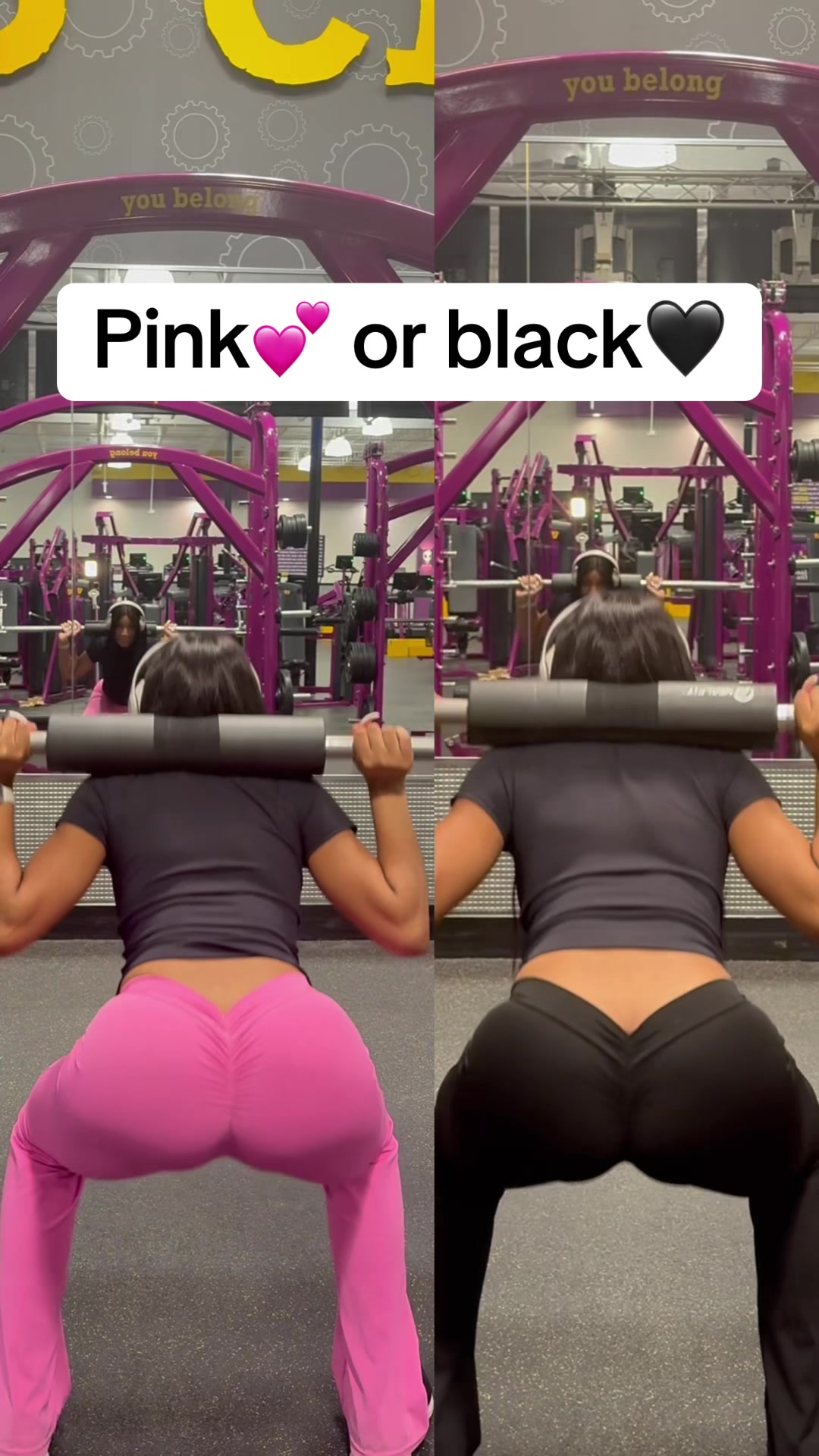 @pinkreincarnated