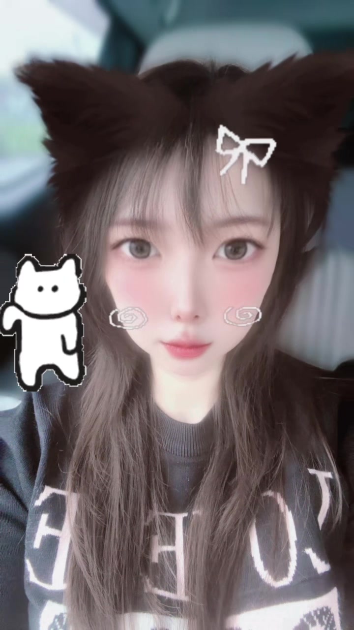 @はるひ
