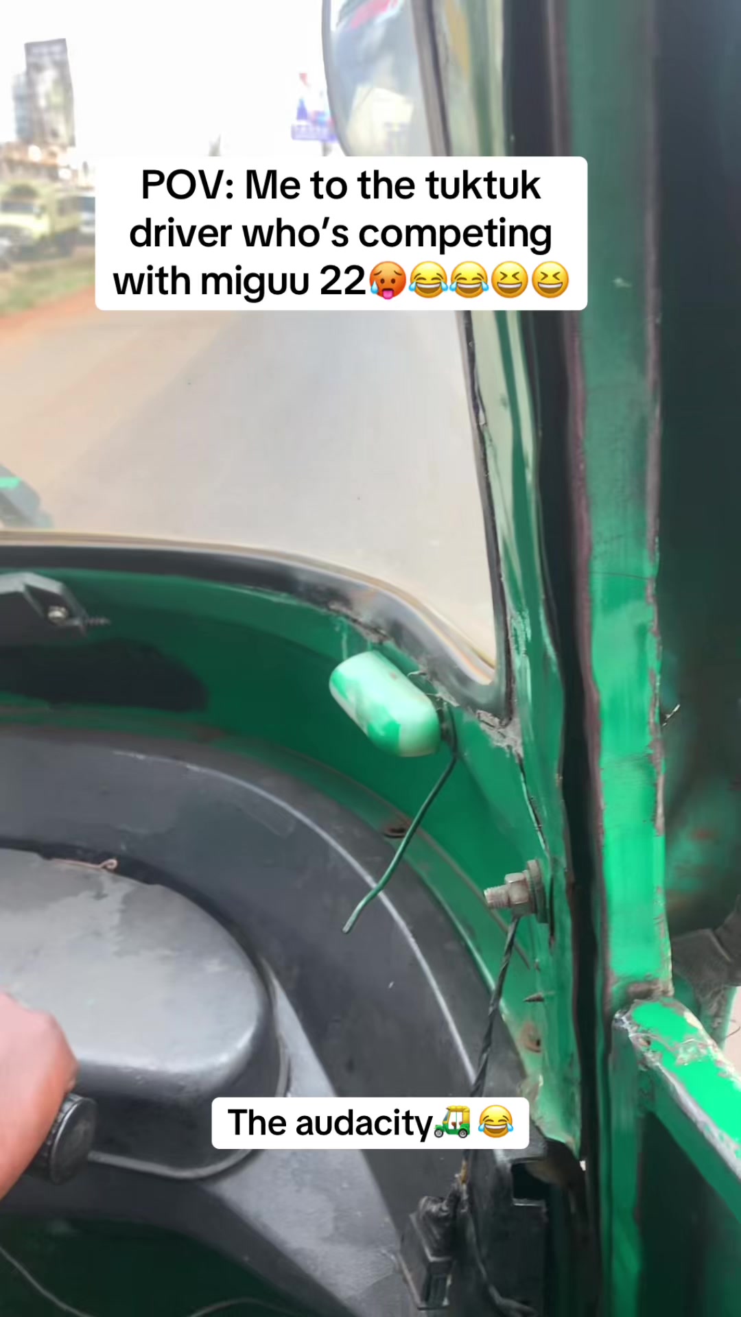 @Stella_Kinyenje