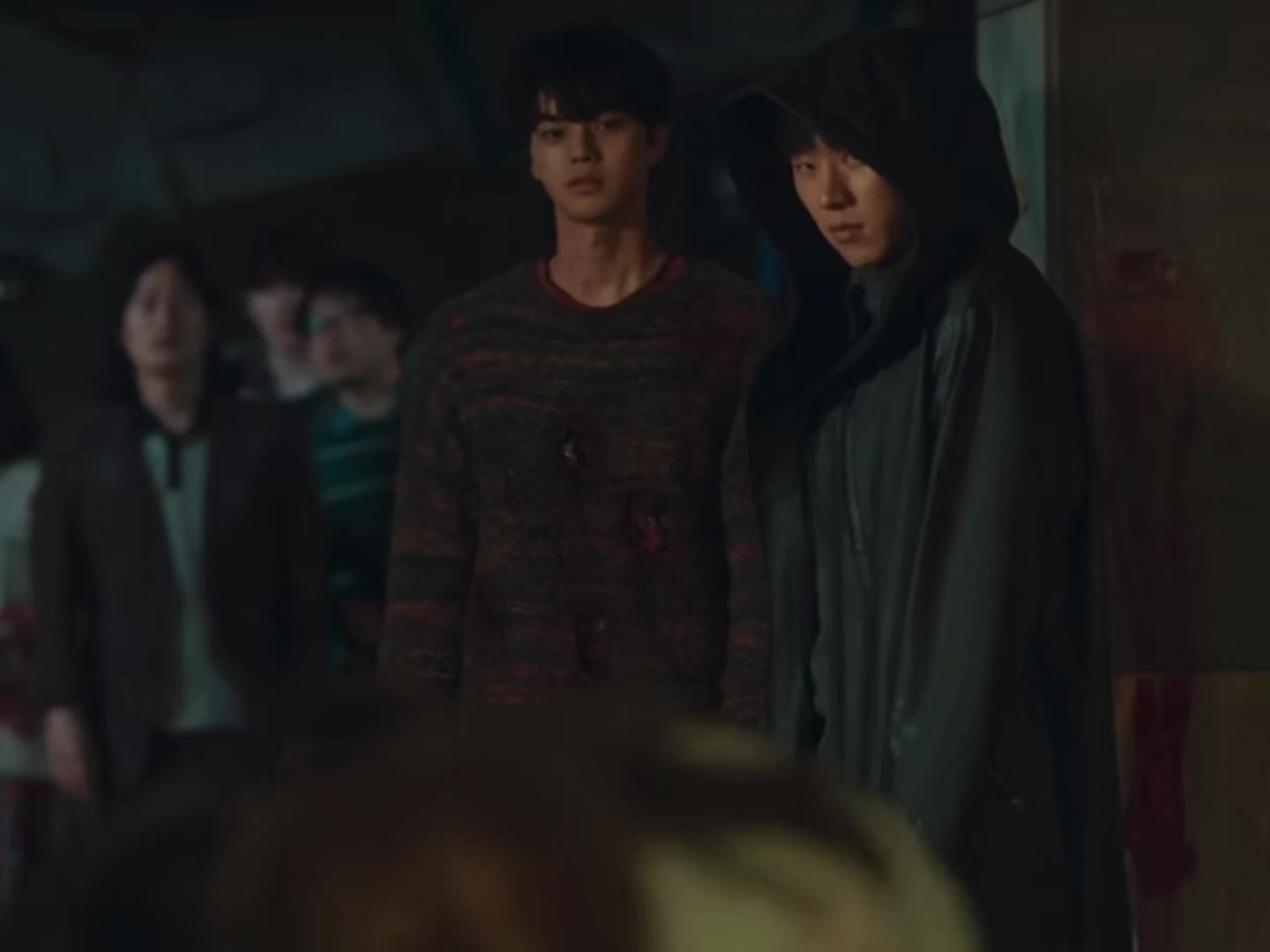 @netflix_series_edit___