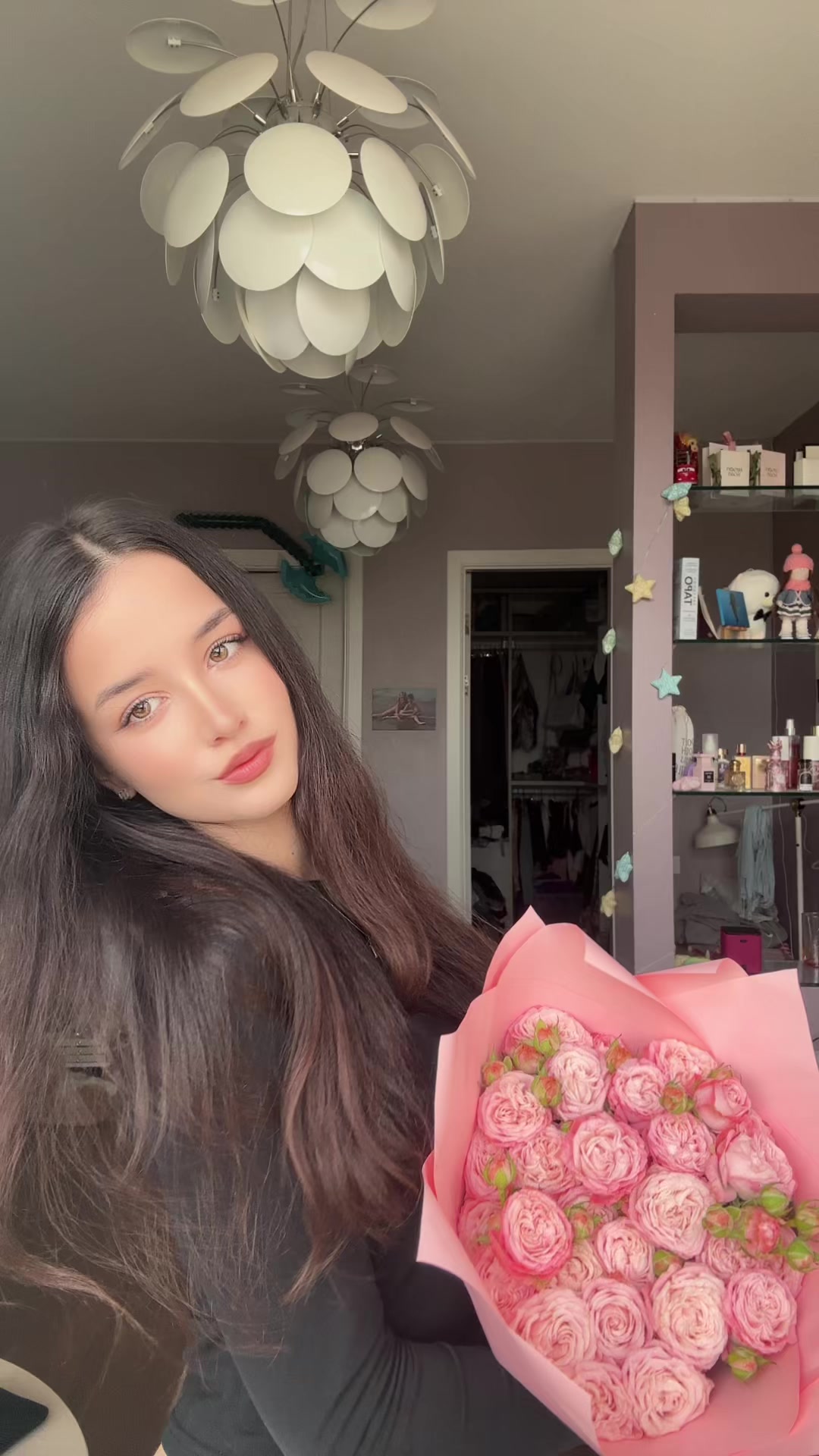 @тгк у эльфика💗