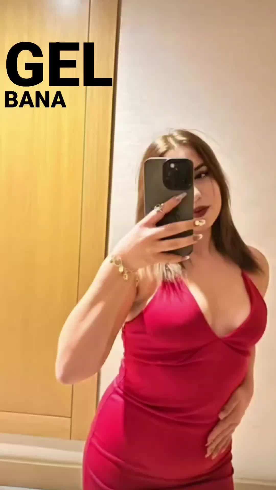 @rana