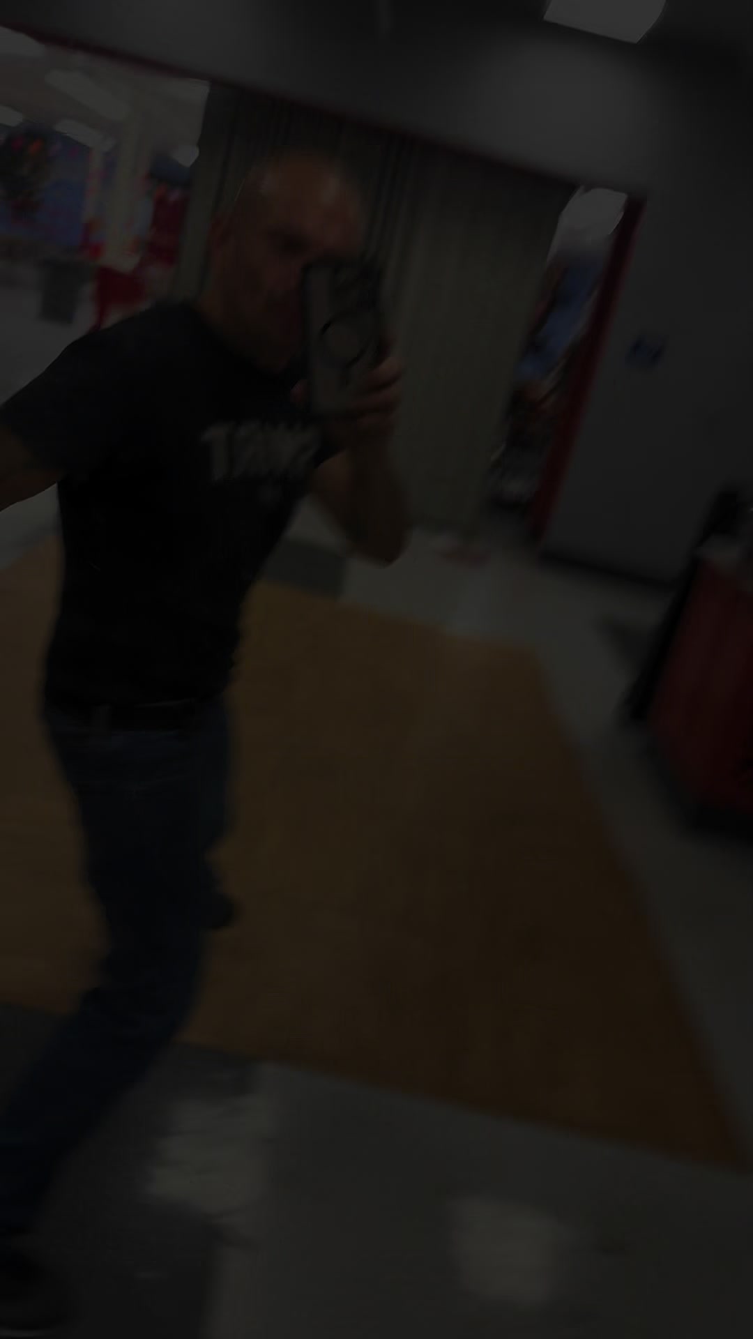 @concentratedgame