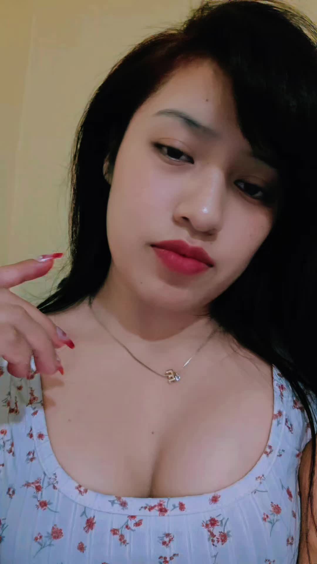 @Rosmery 502🥰🥵💋❤️🔥