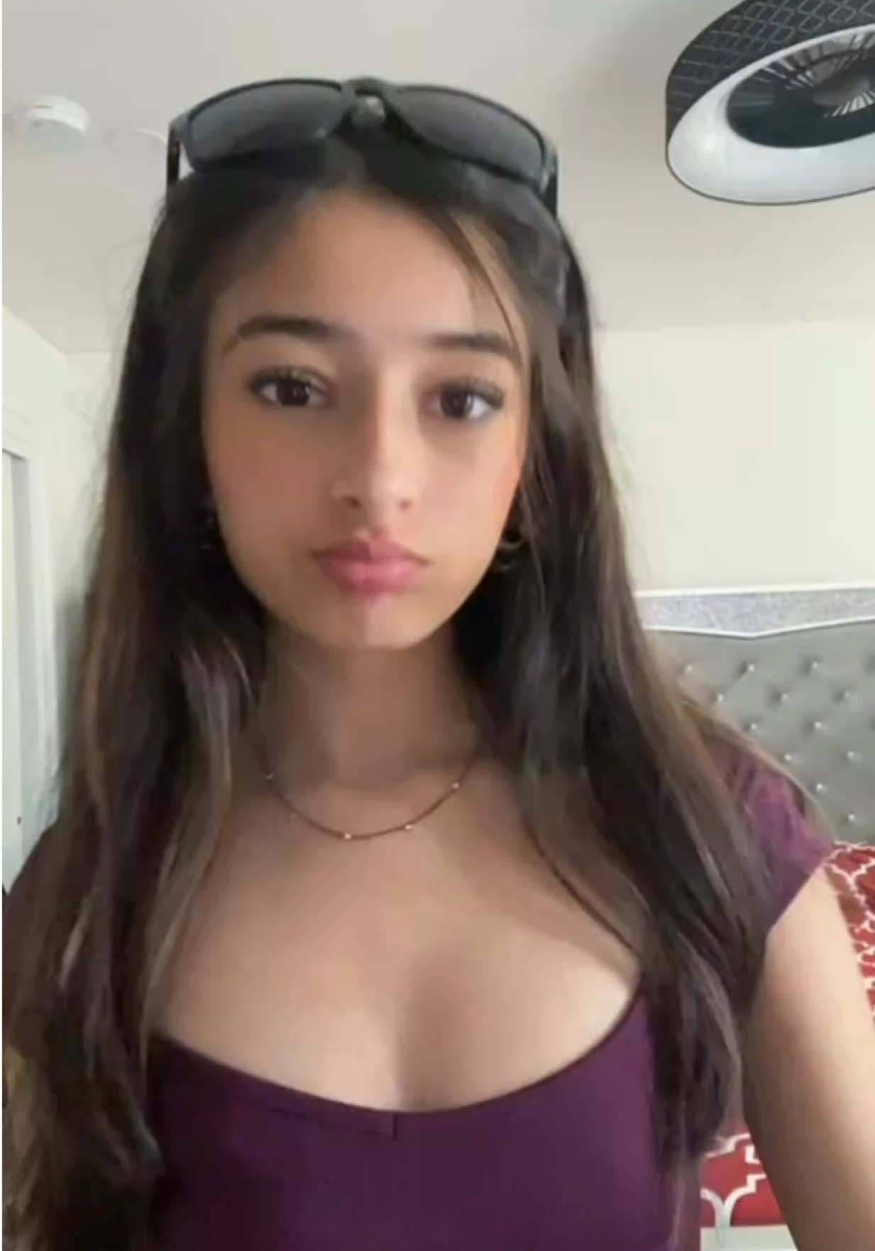 @reeva