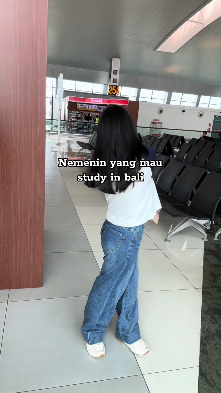 @Mami Nethanel