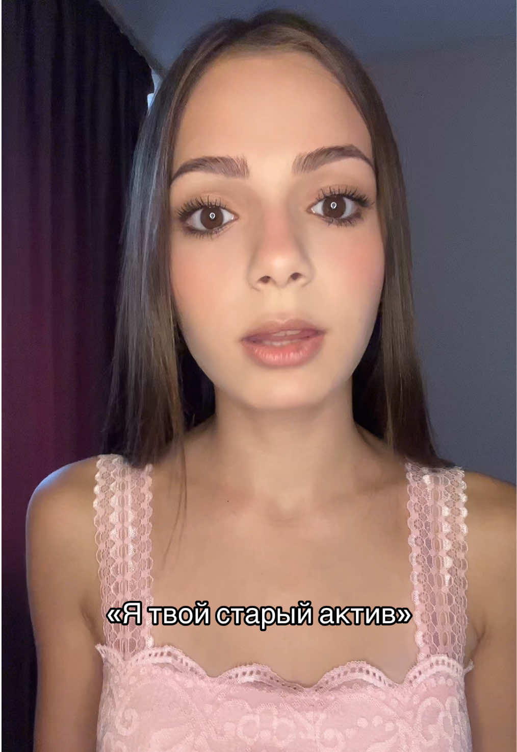 @тгк: 𝑀𝑎𝑟𝑔𝑎𝑟𝑖𝑡𝑎30_07