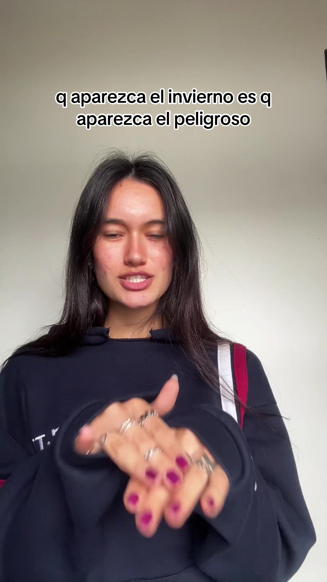 @malena 🫧