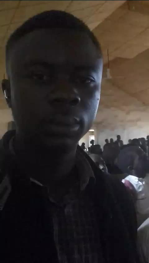 @Richard masivirichard554@gmail