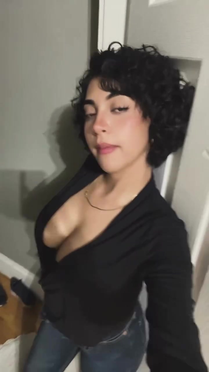 @Keyssi🤍🤞🏻