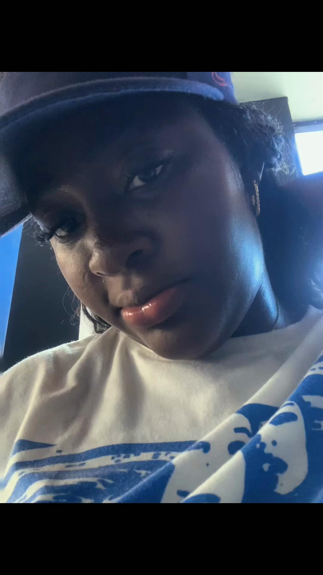 @Elïï✨🫶🏿
