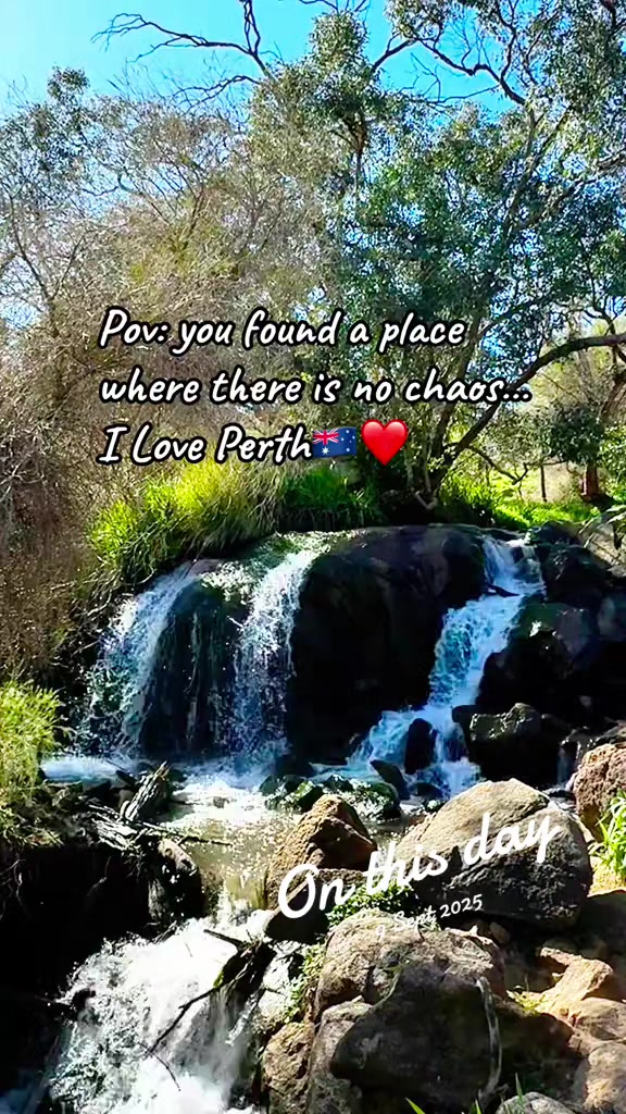@Pinay Perth 🇵🇭🇦🇺