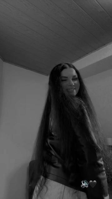 @Maki.M27