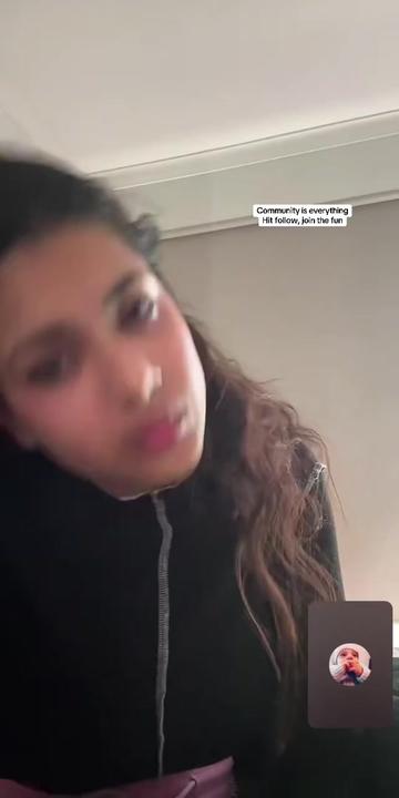 @komalsethi111