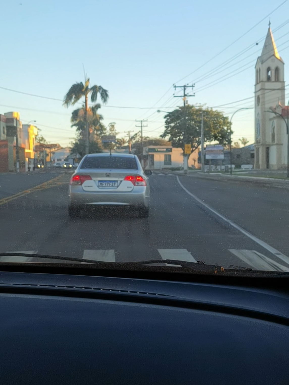 @Marcinho 2802