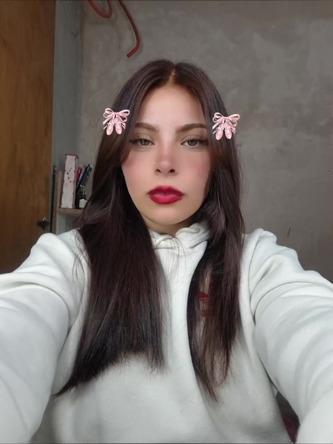 @✨ Brenda Robledo ✨