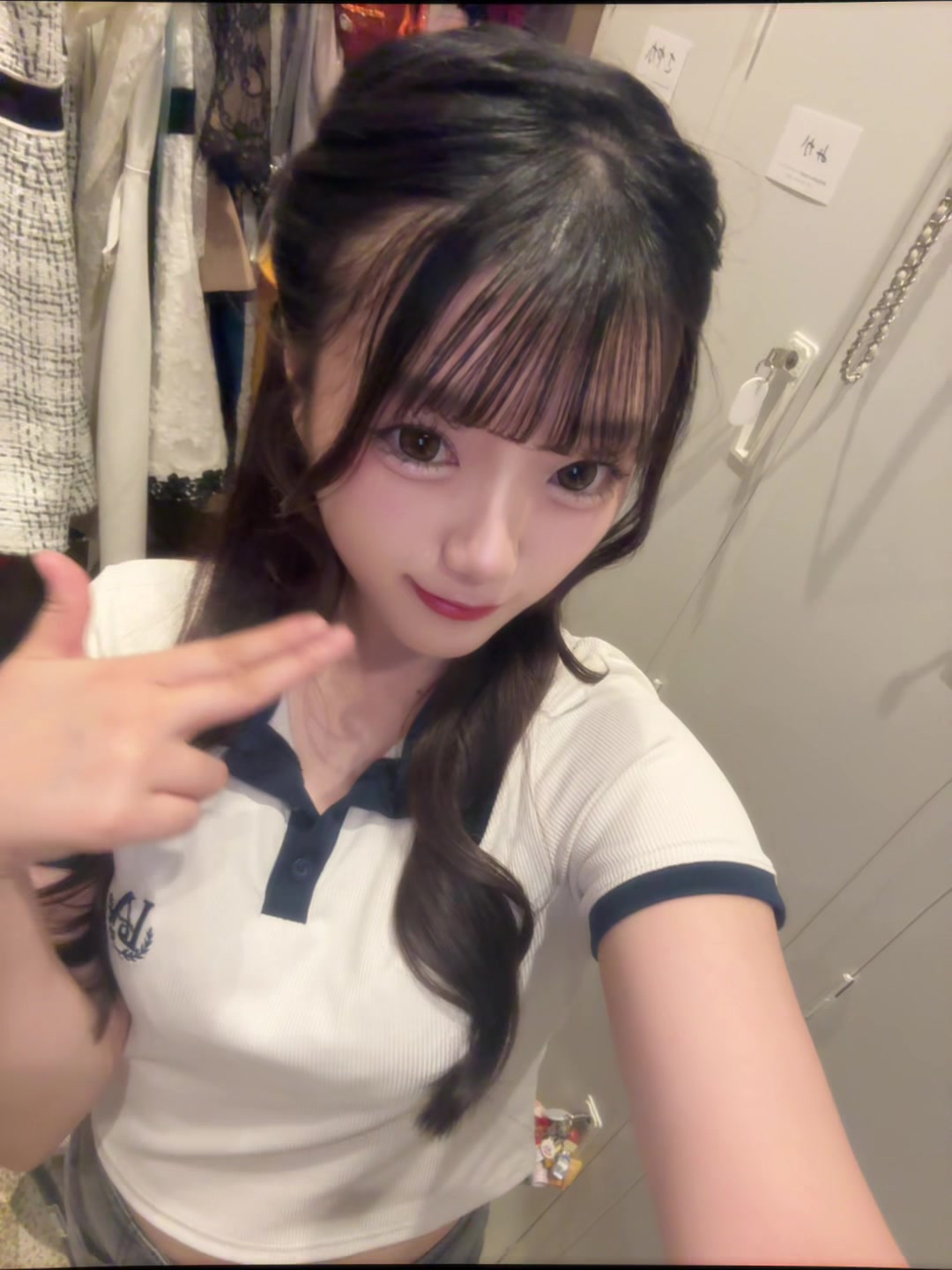 @kanna_l003