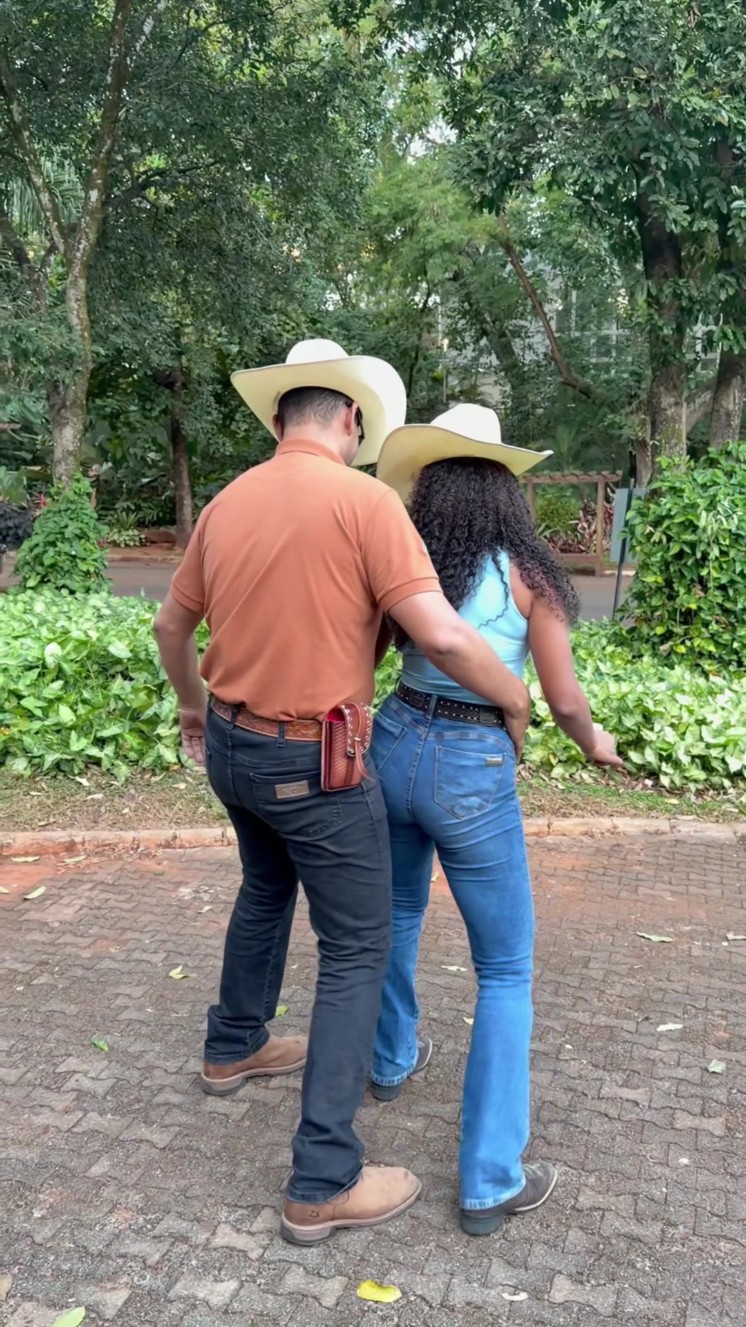 @sergioforrozeirooficial