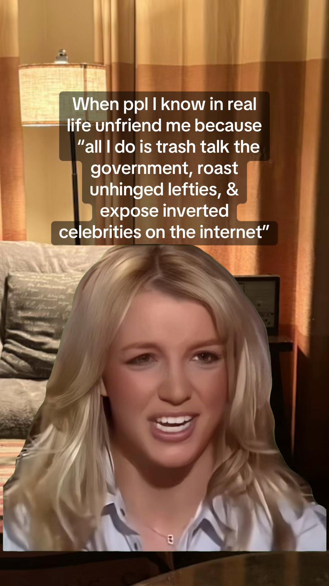 @ThisMomGotItGoinOn7