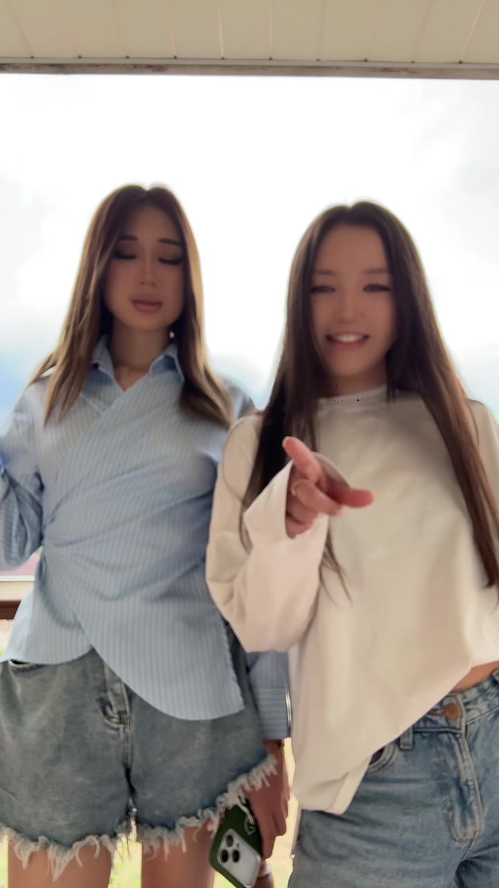 @Nazerke🇰🇿