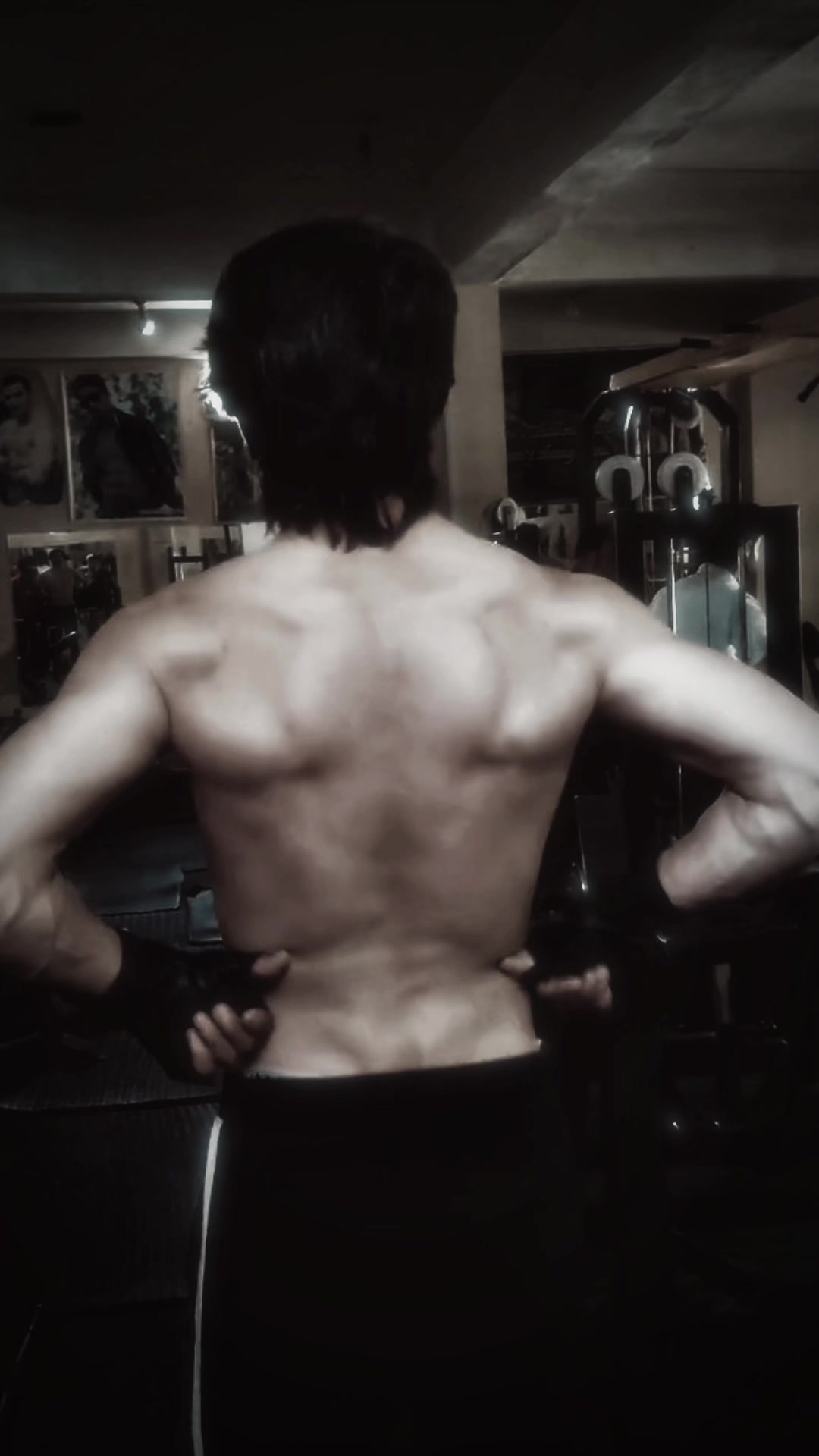 @Asif_Fida_7
