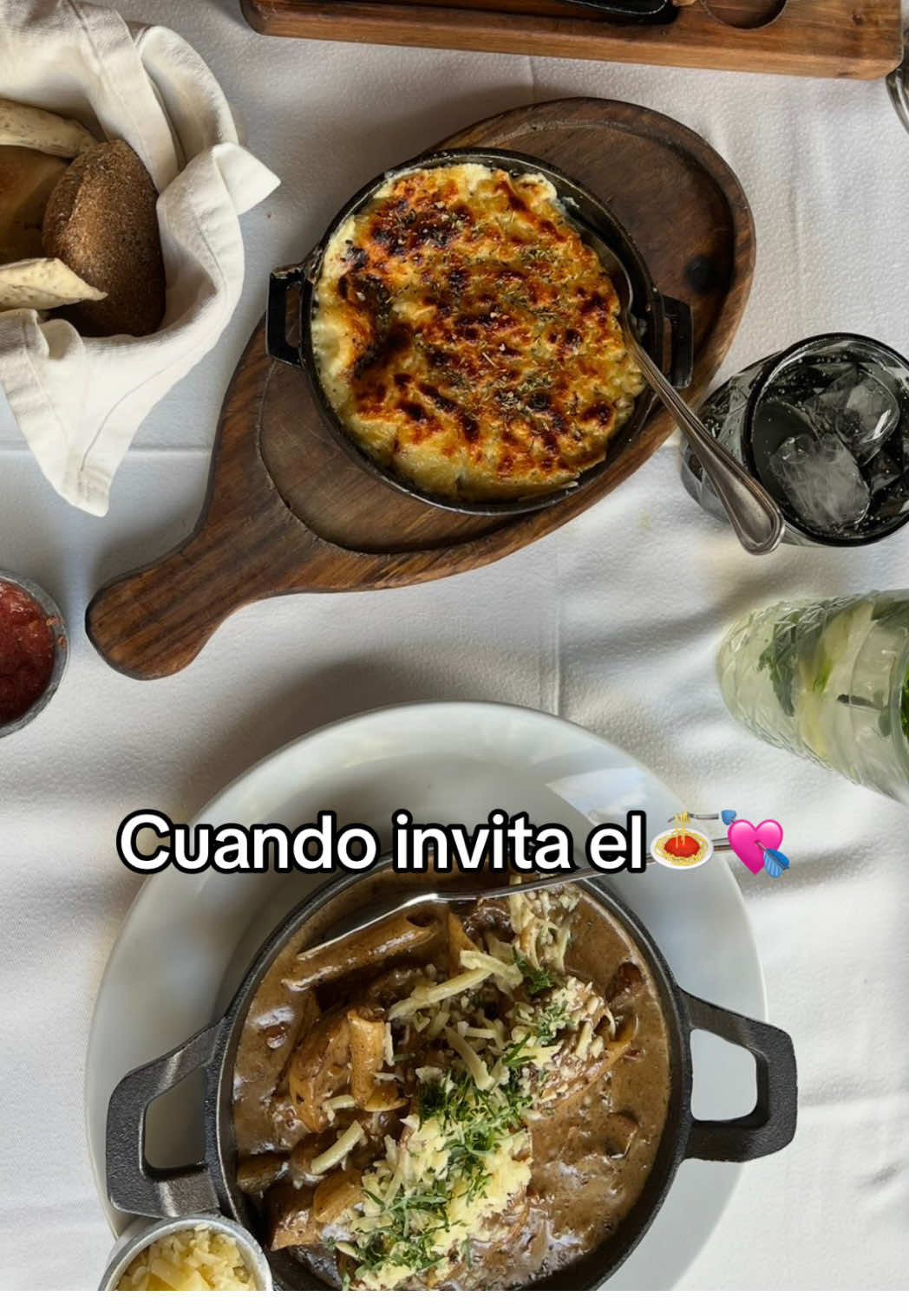 @Val Rojas