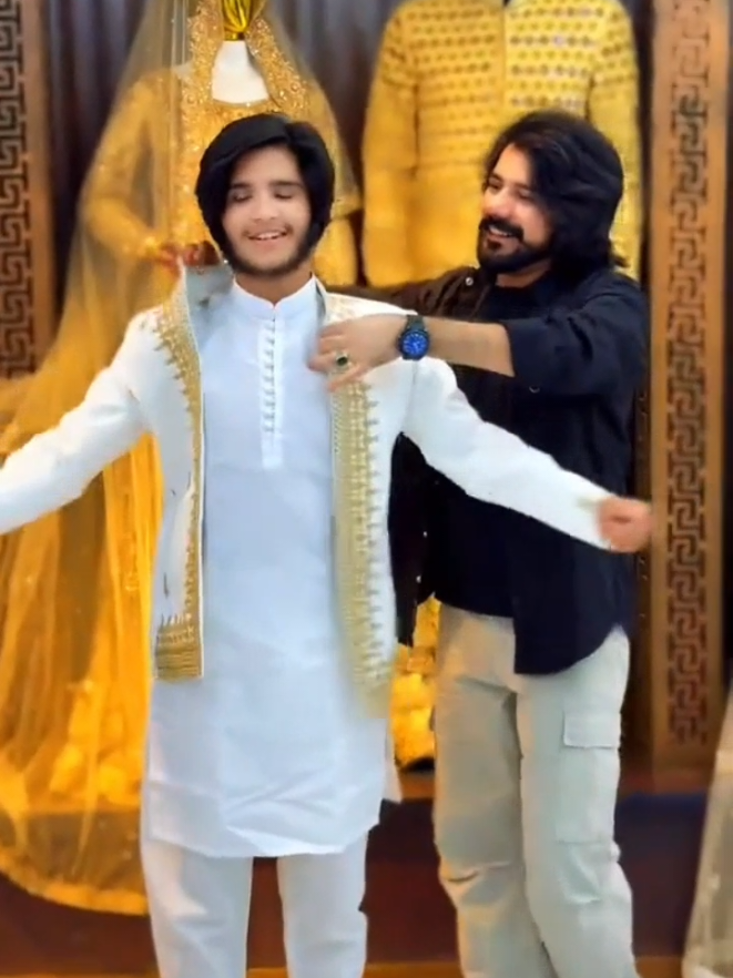 @Kernel Sahab