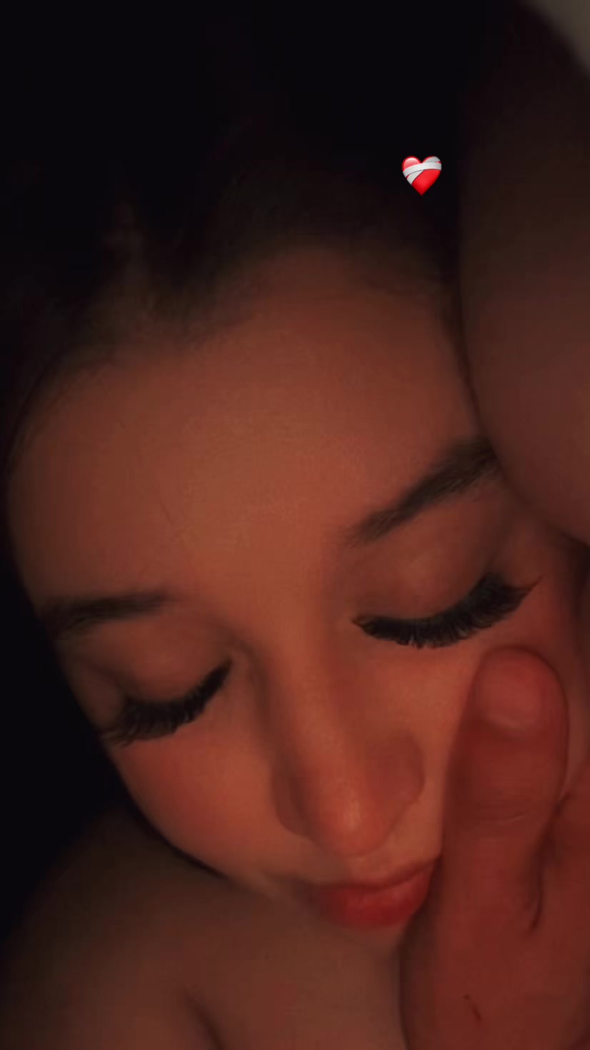 @Yusbe ✨