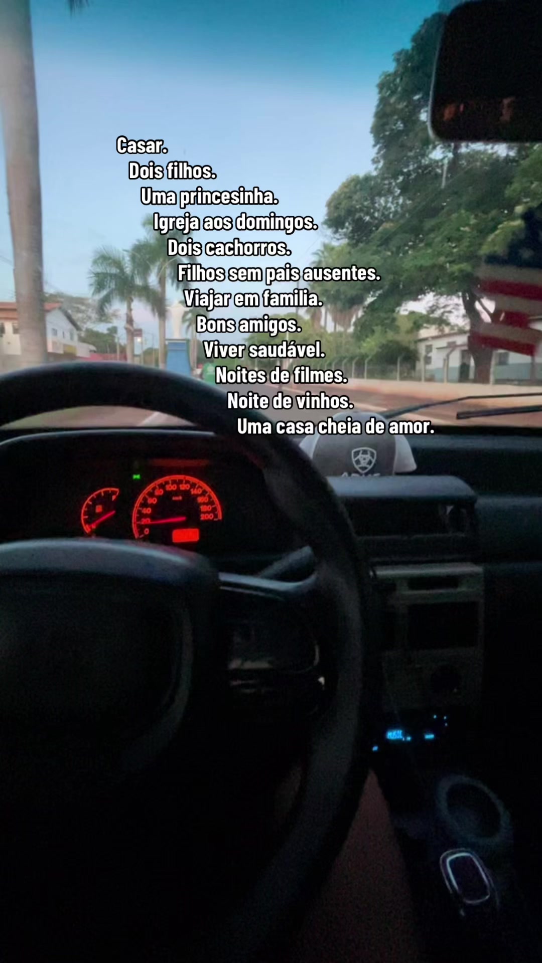@Vitorino