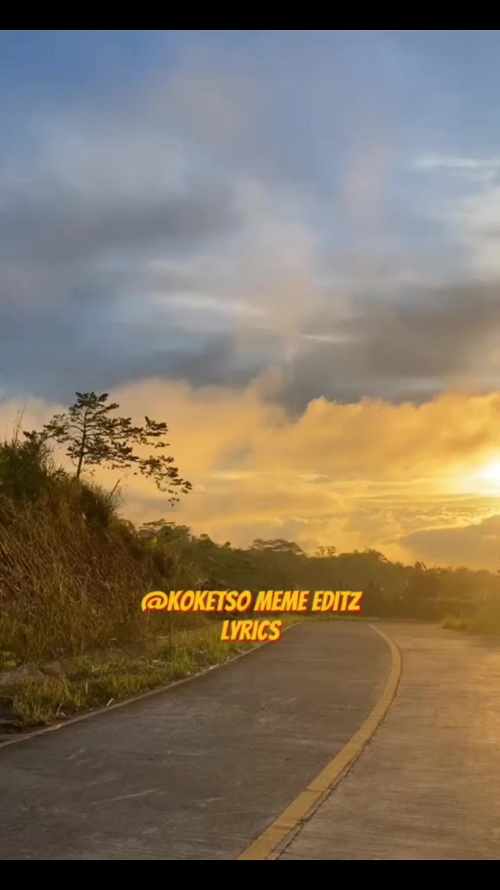 @Koketso_meme_Editz