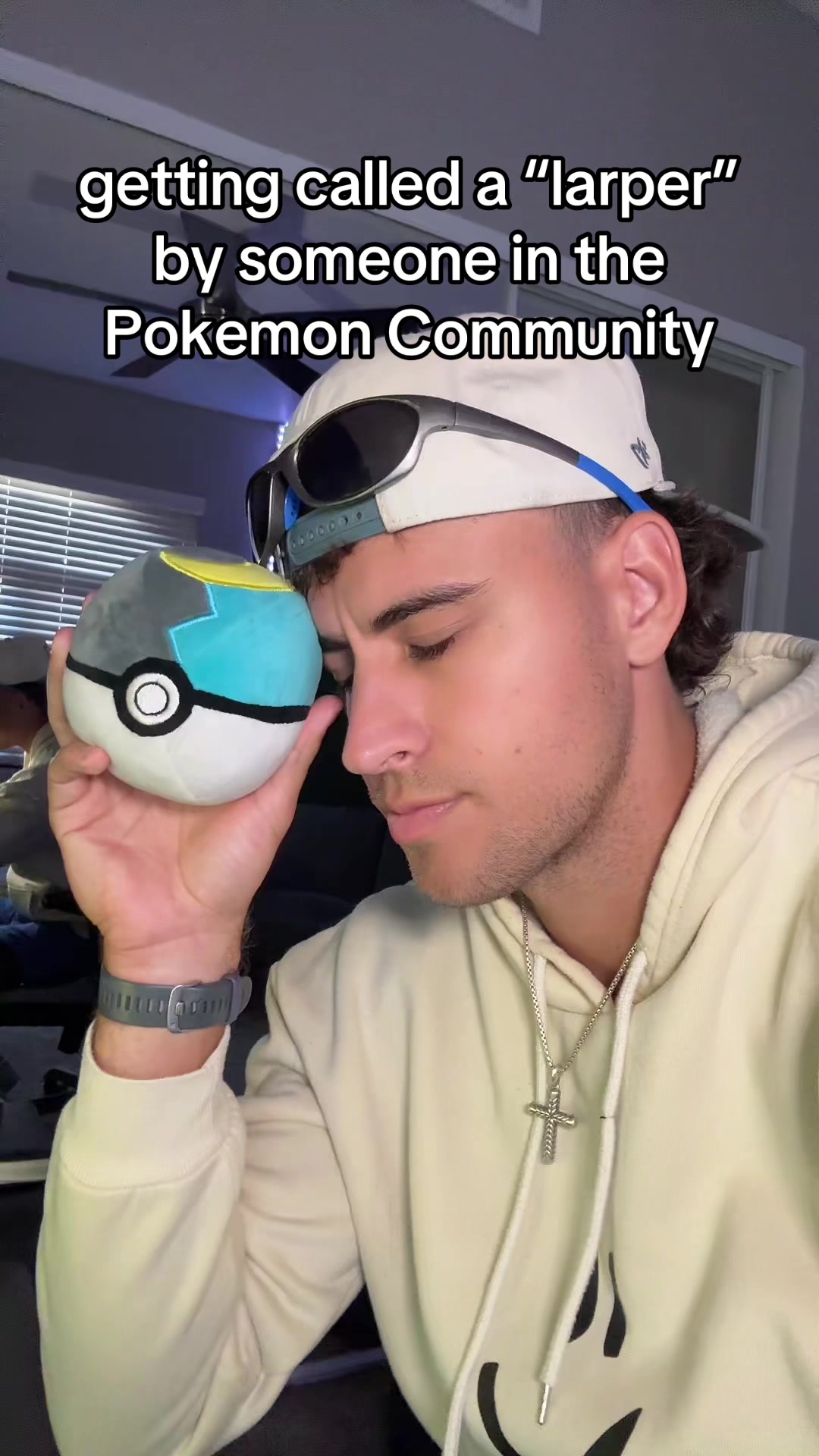 @GameBeezy