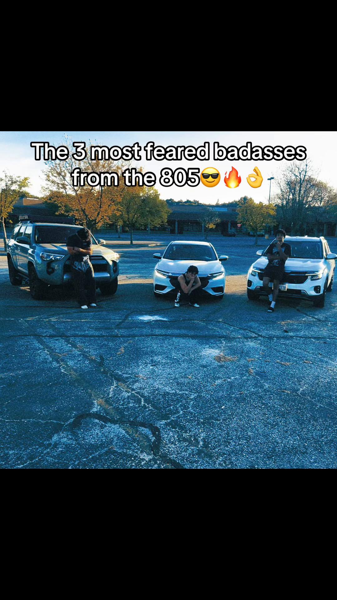@ryder_lifts𒉭