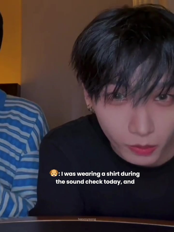 @MULMYUNGZ