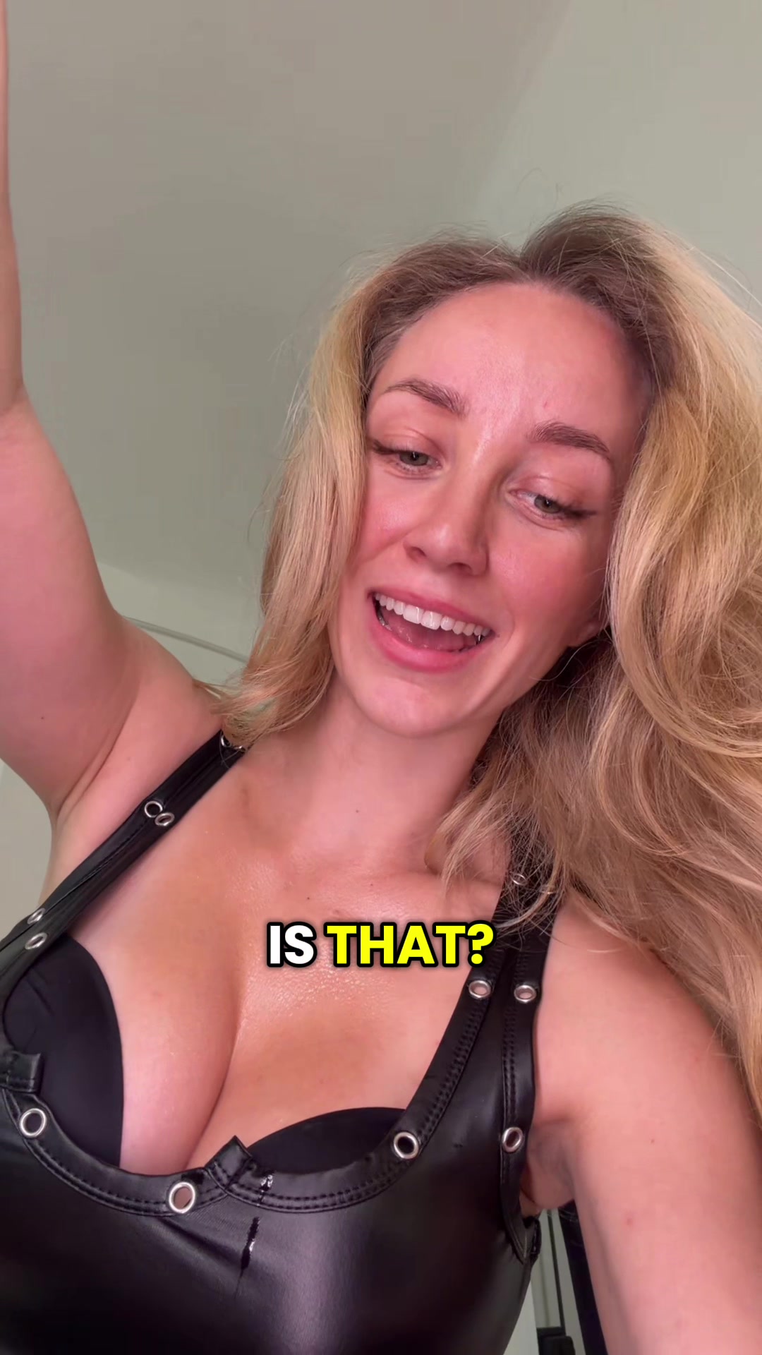 @bellaraeraex