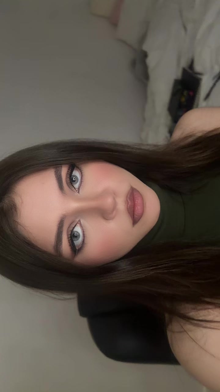 @inst:rublenko_n