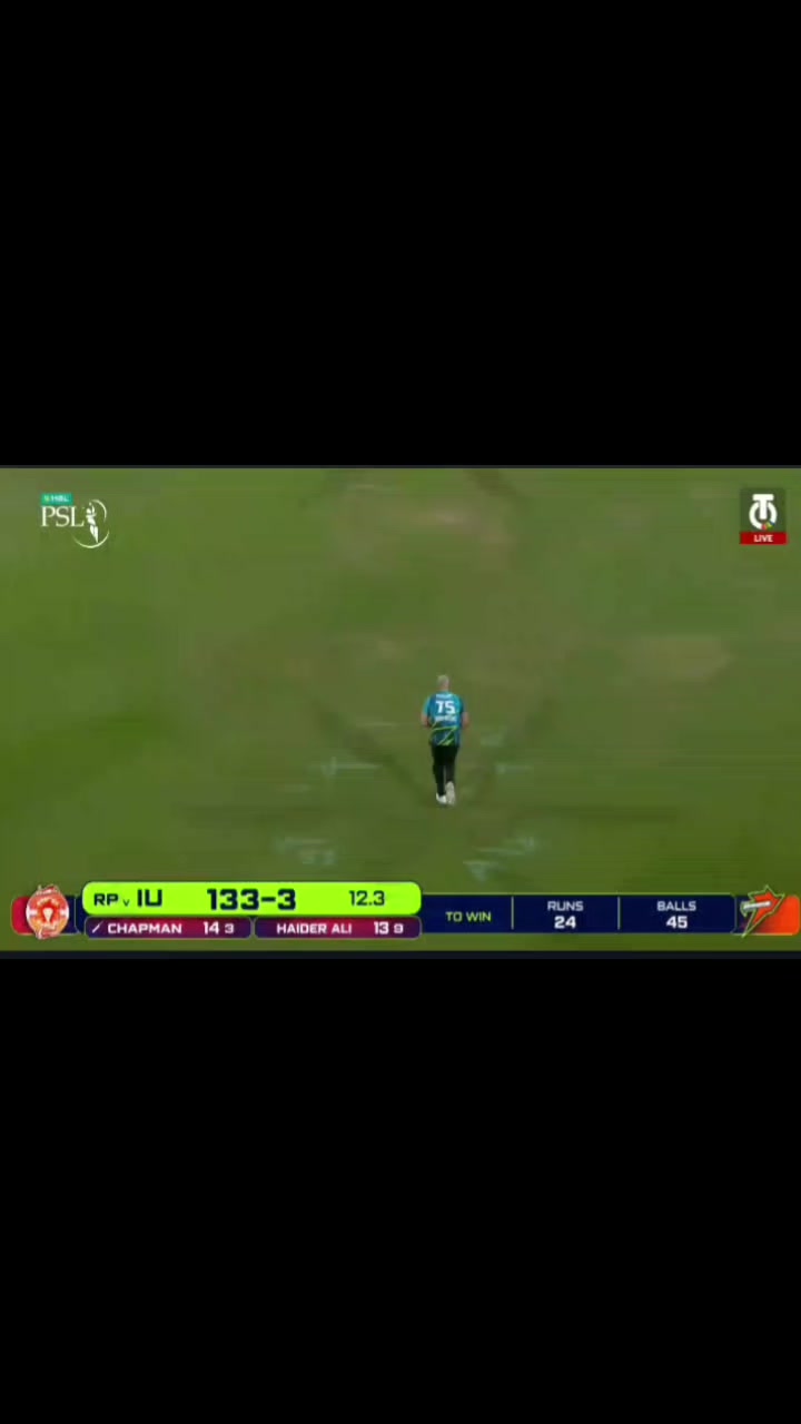 @shadab💔King