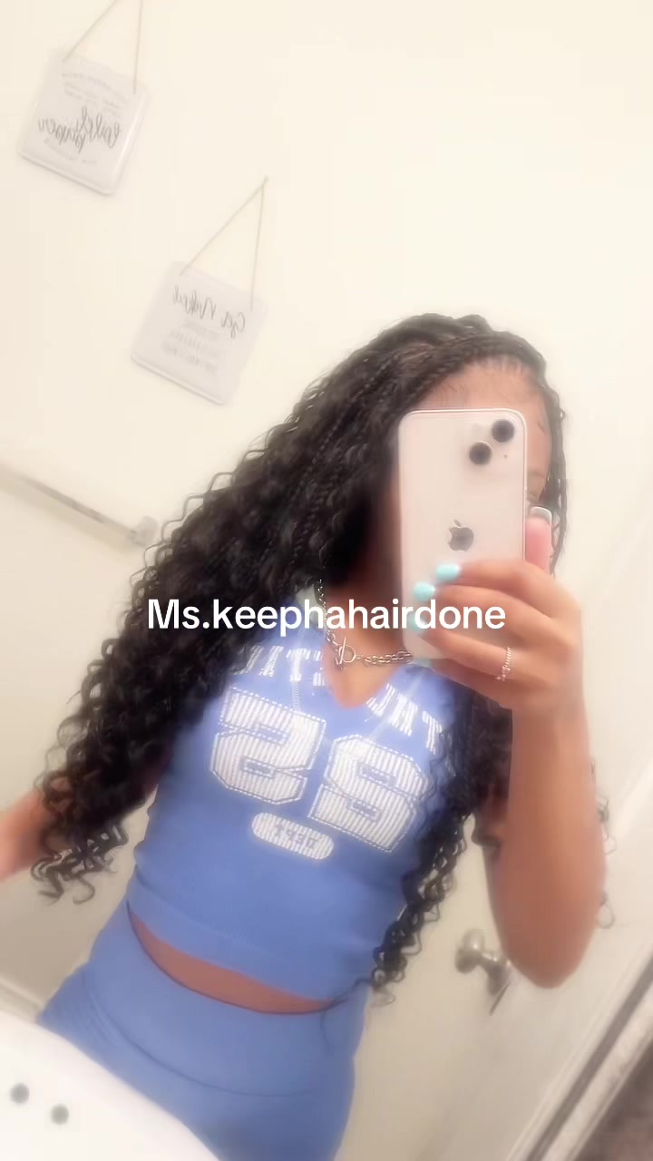 @💛