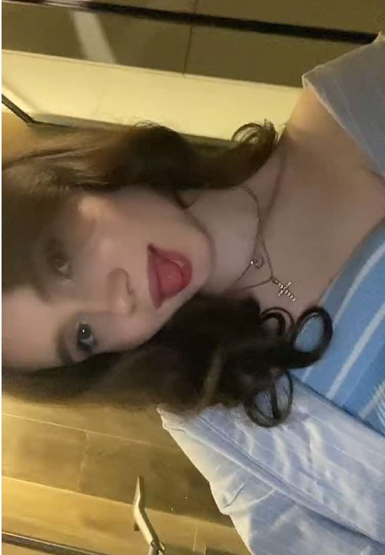 @тгк:sskso💋