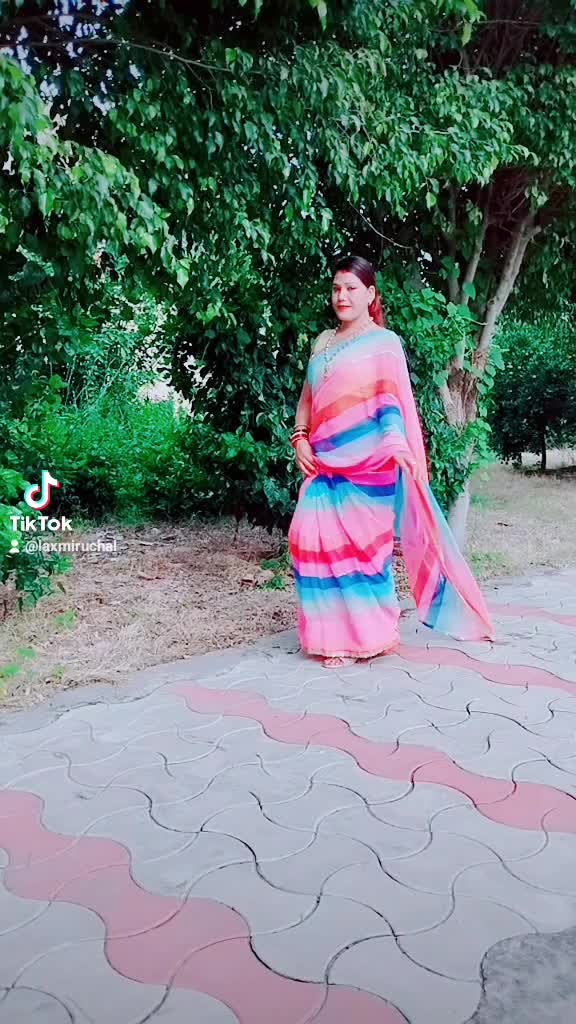 @laxmiruchal33